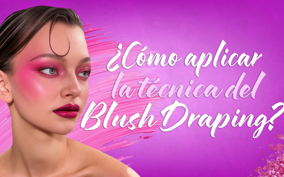 Labios perfectos para San Valentín: Los mejores tips de maquillaje para besar sin dejar rastro