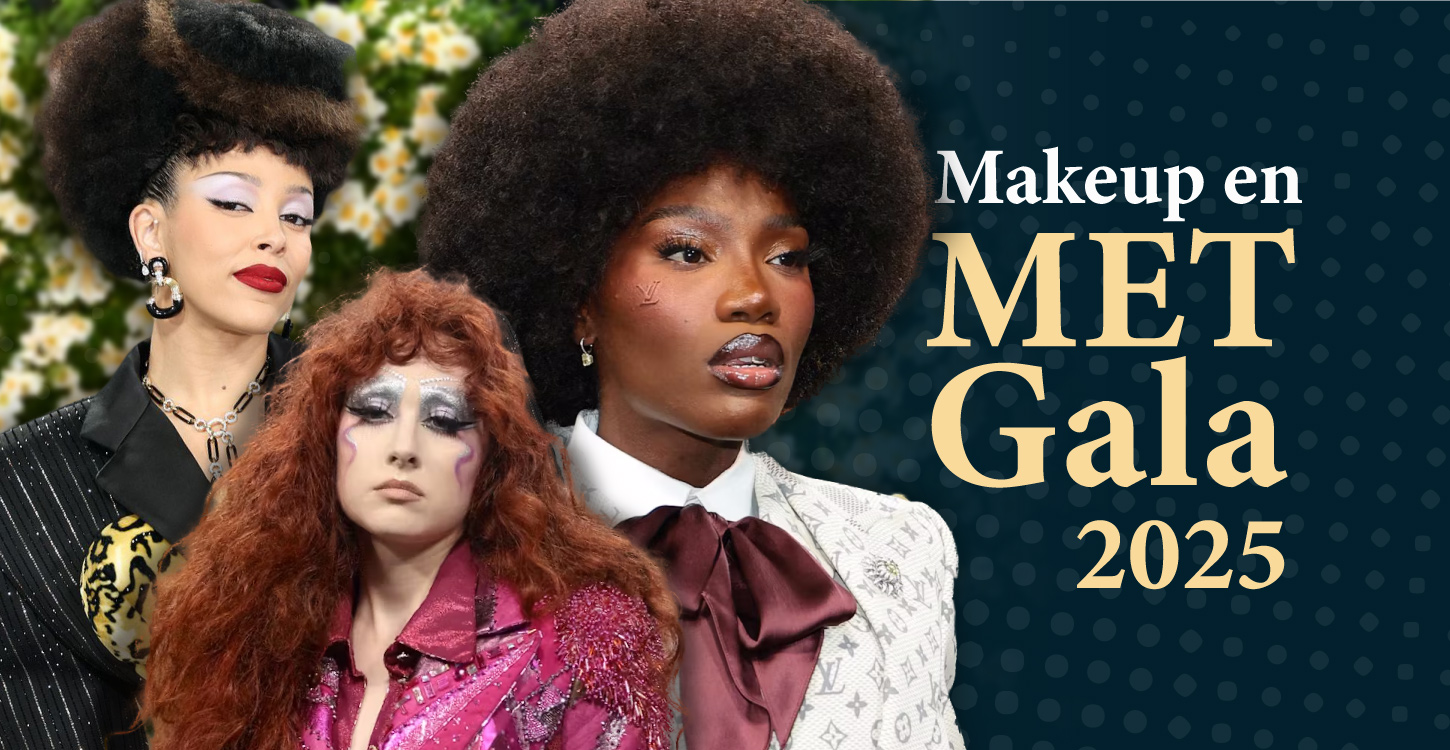 Portada-MET-Gala-2025-2