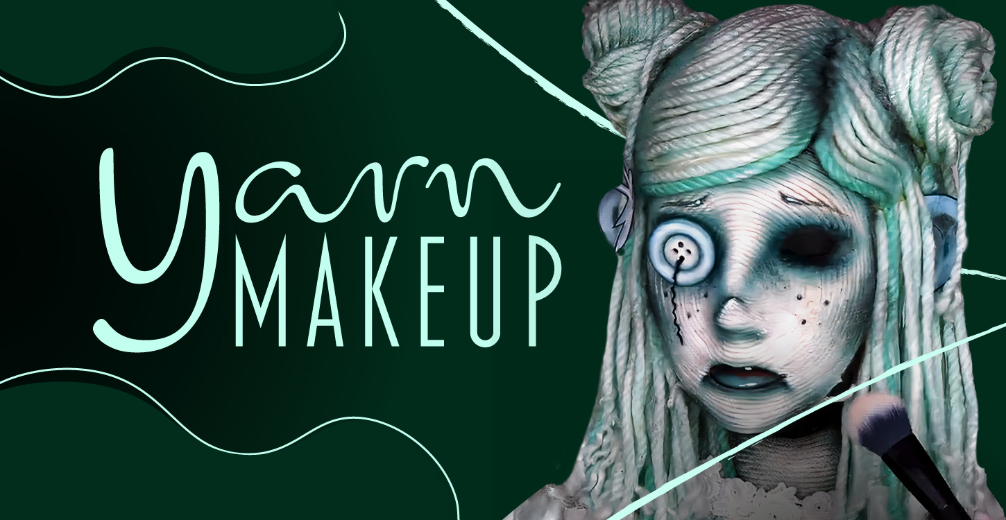 Portada-Yarn-Makeup
