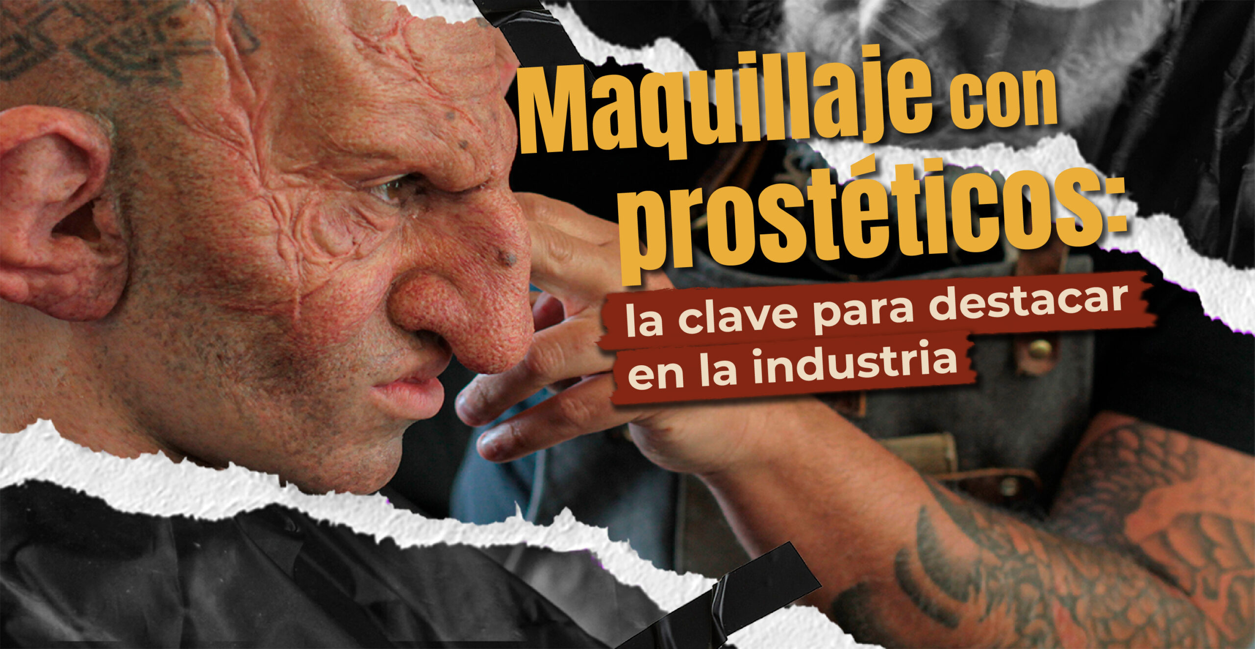 PORTADA-PROSTÉTICOS-scaled