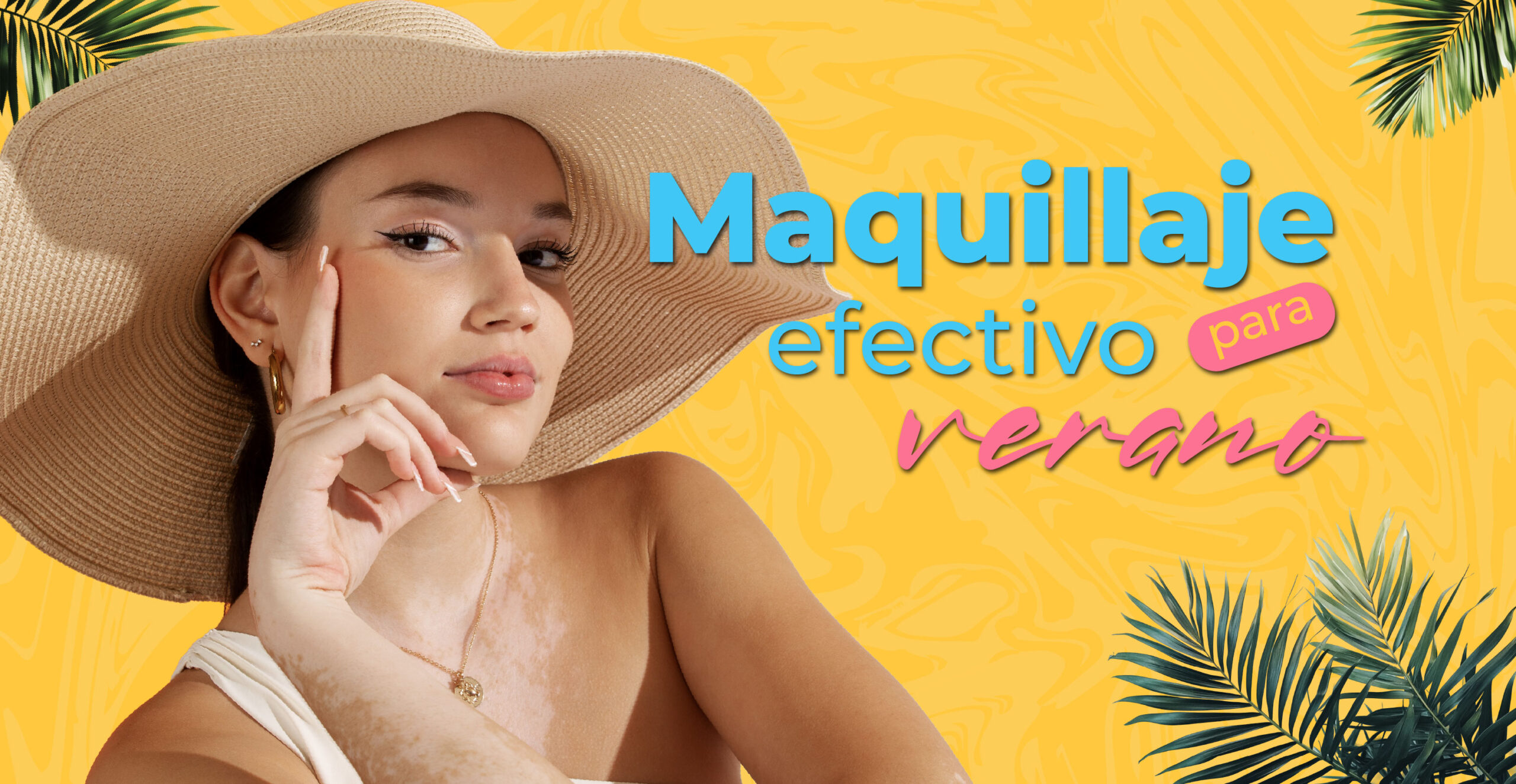 Maquillaje-efectivo-para-verano_2-scaled