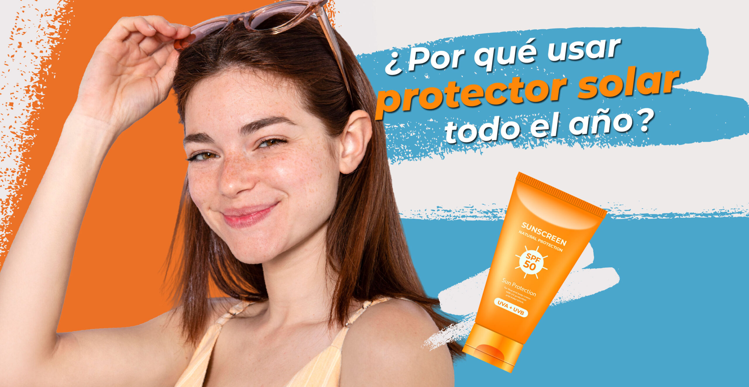 ¿Por-qué-usar-FPS-todo-el-año_2-scaled