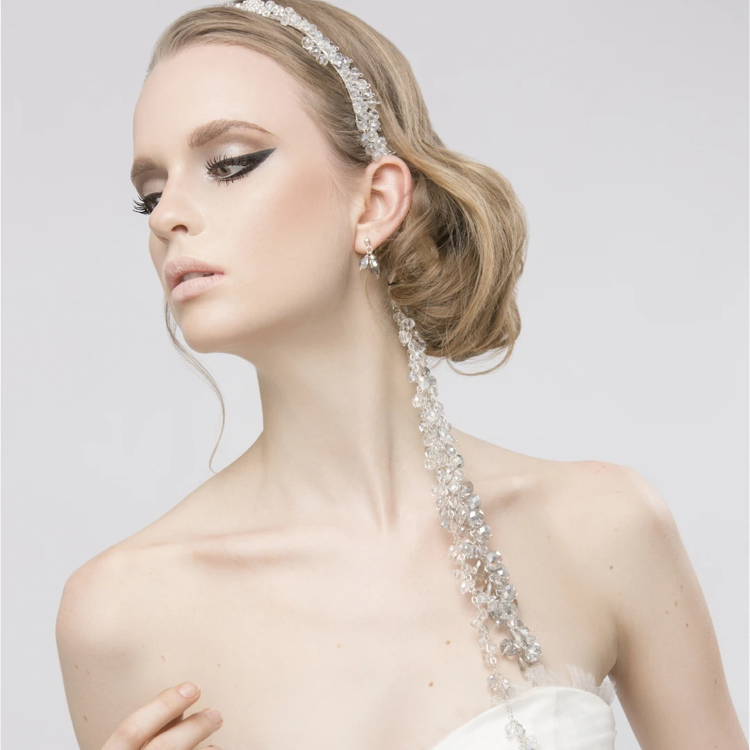 ESPECIALIDAD EN NOVIAS REFORMA ONLINE