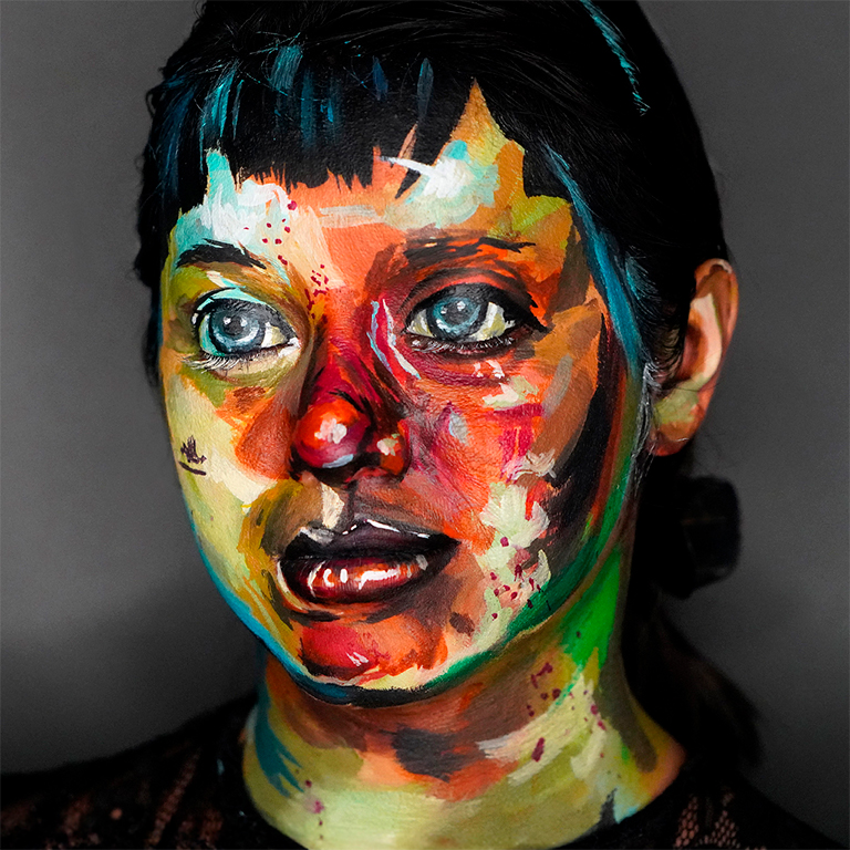 ESPECIALIDAD EN AQUACOLOR