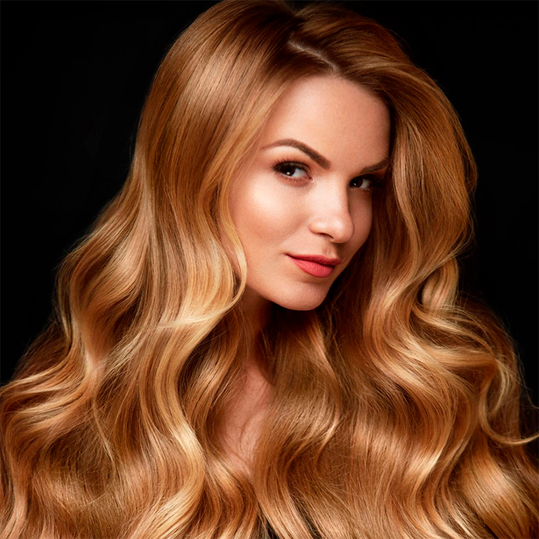 ESPECIALIDAD EN PEINADOS SOCIALES